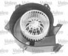 FIAT 5893938 Interior Blower